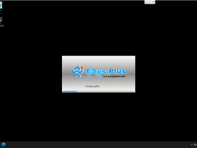 Esys Plus3.8.1