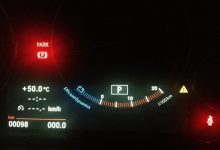 宝马525LI豪华版编程刷隐藏全部功能-宜修车