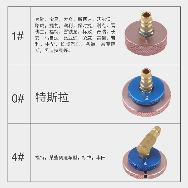 AST605汽车刹车油更换机脉冲式调节制动液排空换油工具汽修汽保更换设备