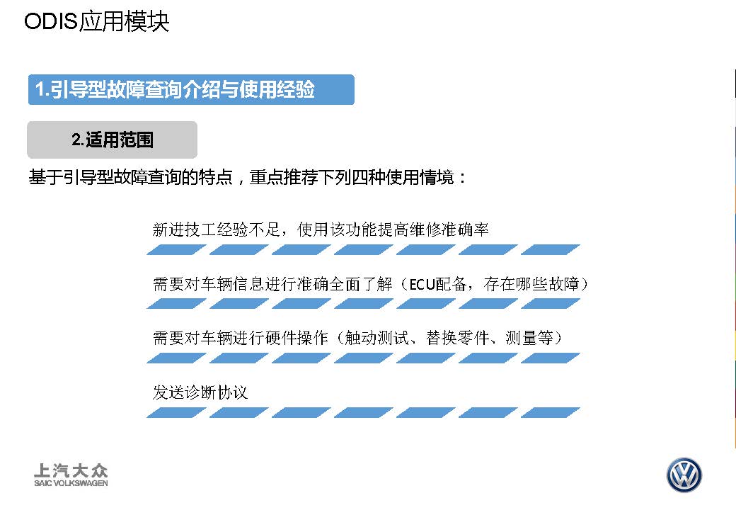 【ODIS】应用提高-图片4