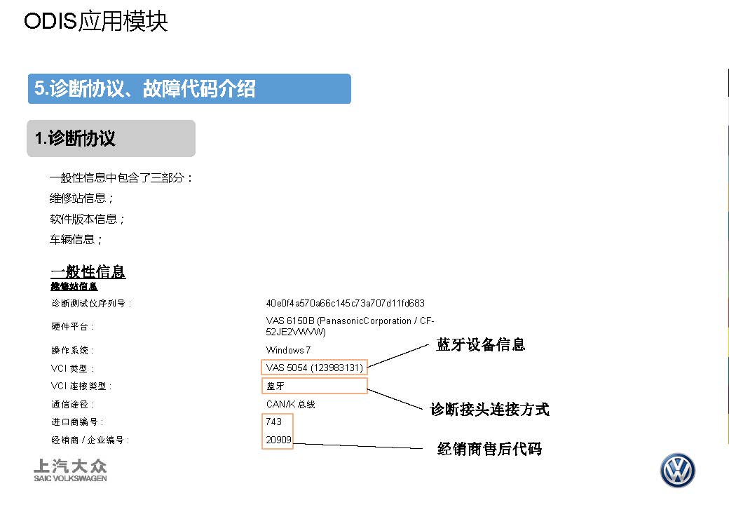 【ODIS】应用提高-图片20