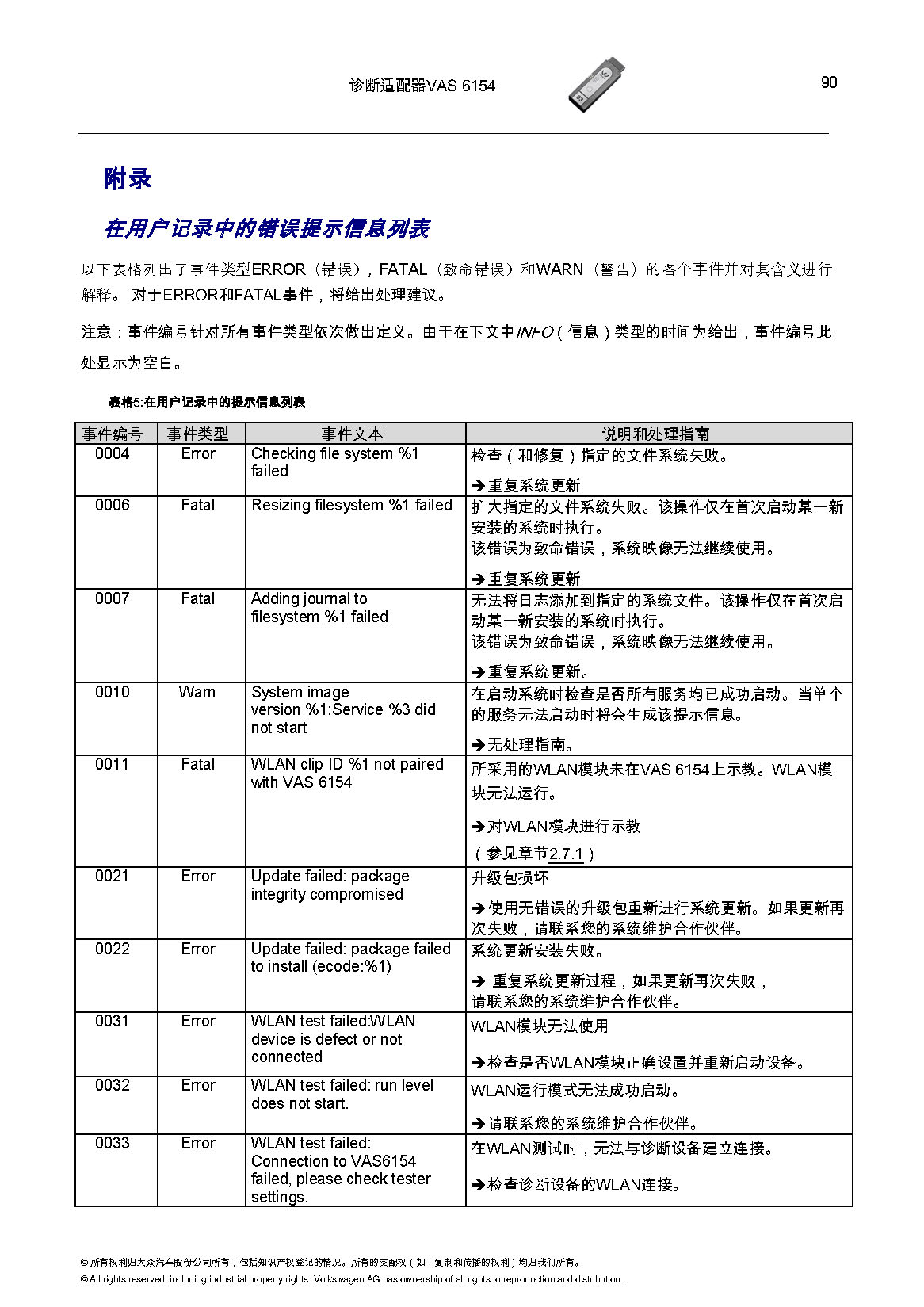 VAS6154匹配教程-图片90