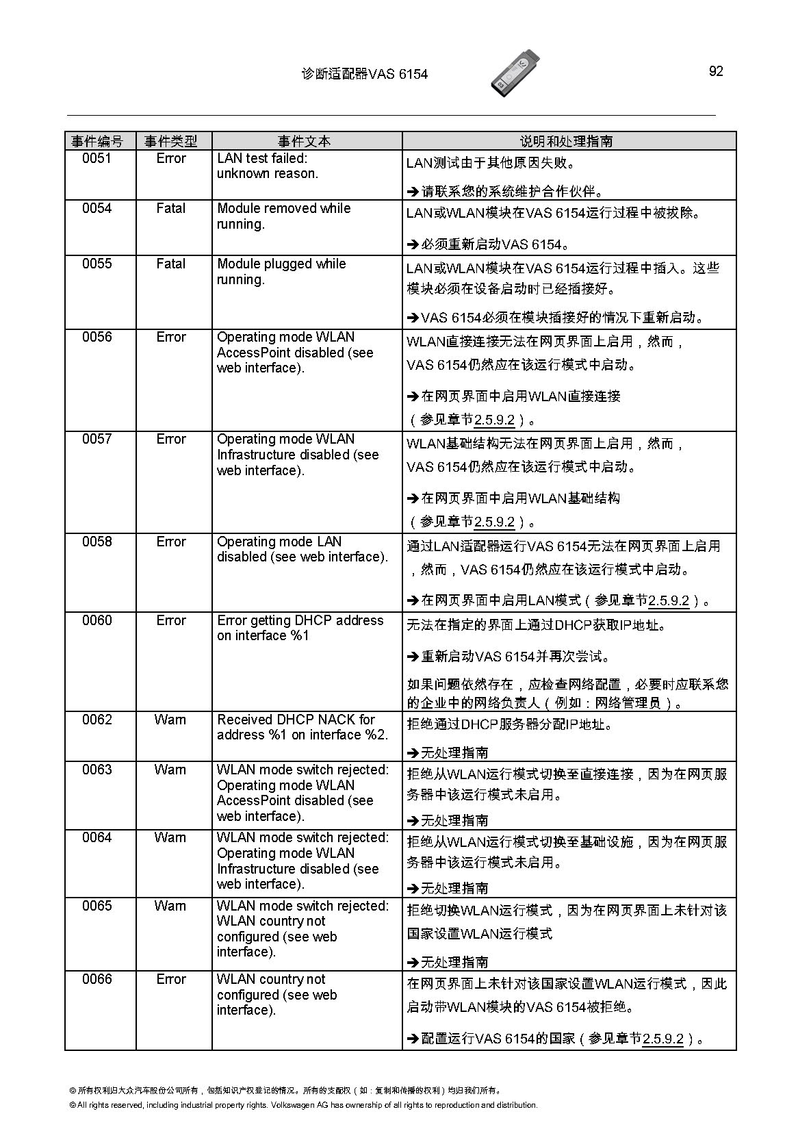 VAS6154匹配教程-图片92