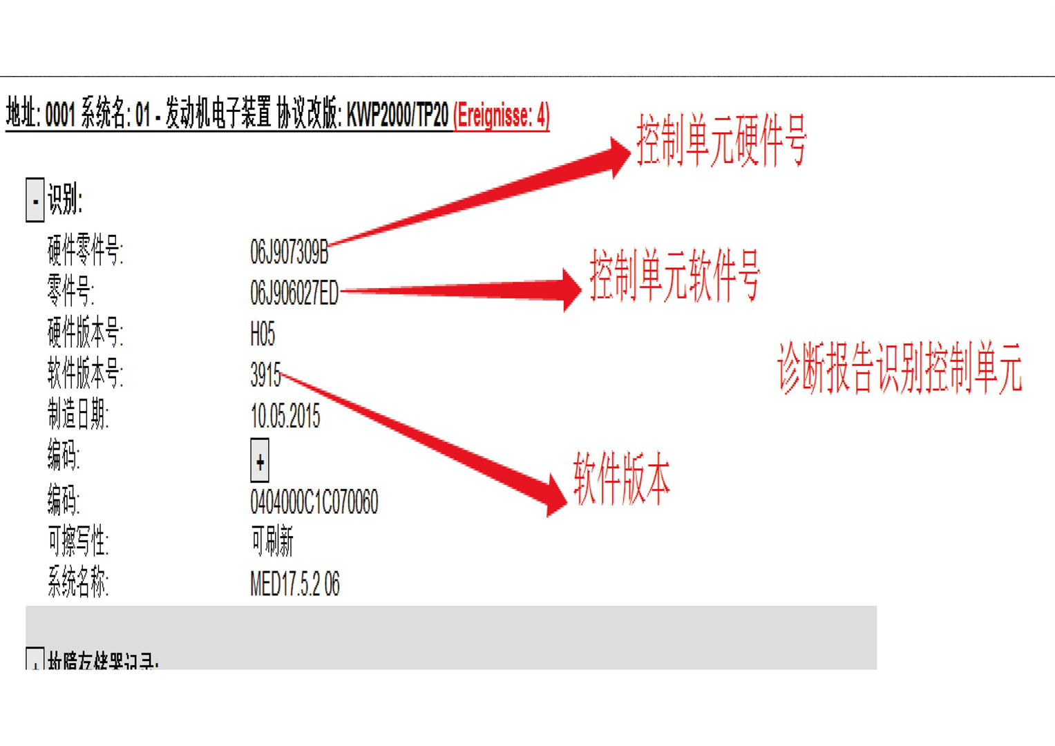 2017大众奥迪ODIS+工程师应用培训-图片1