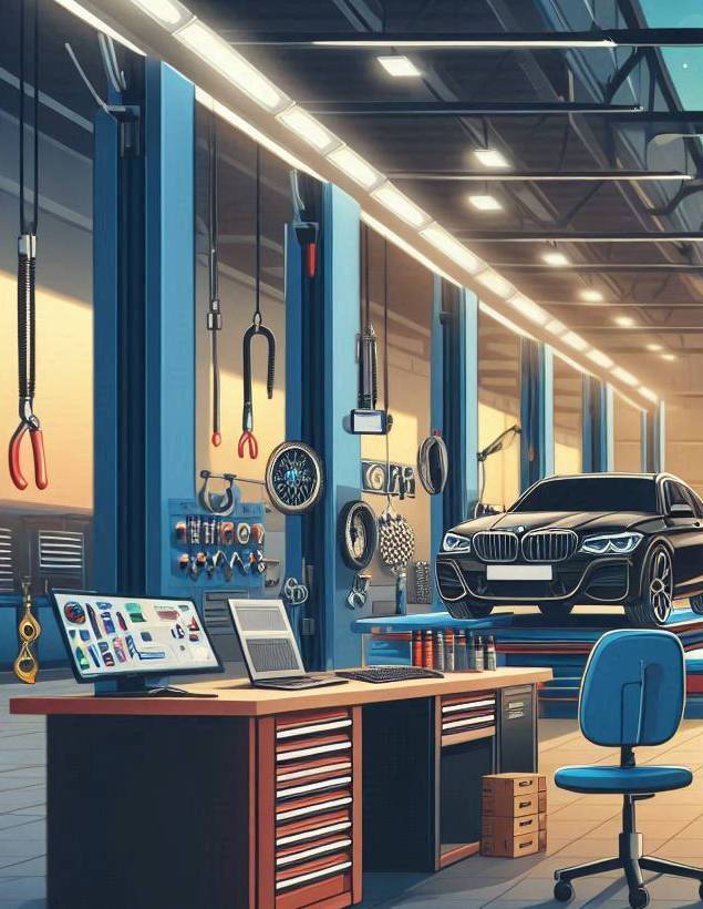 与同行共进，用逻辑攻克每一道难题