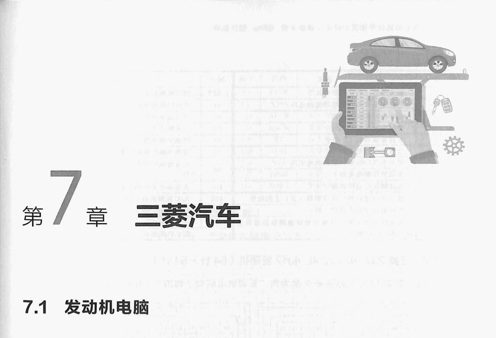 日产聆风 EV端子