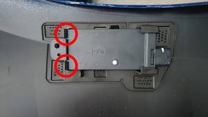 2024+ 特斯拉 Model 3 后保险杠上饰板更换:21 个卡舌与 12 颗 3 N·m 螺栓