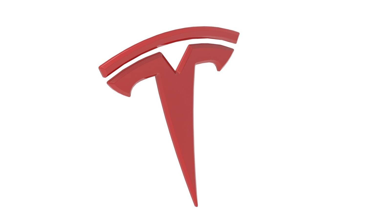 2024+ 特斯拉 Model 3 前 T 徽标更换:60 cm 单丝线、定位夹具与滚压