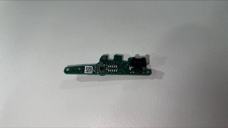 2021+ 特斯拉 Model S 挡风玻璃HVAC传感器更换:PH00、0.12 Nm与石墨烯泡沫-图片3