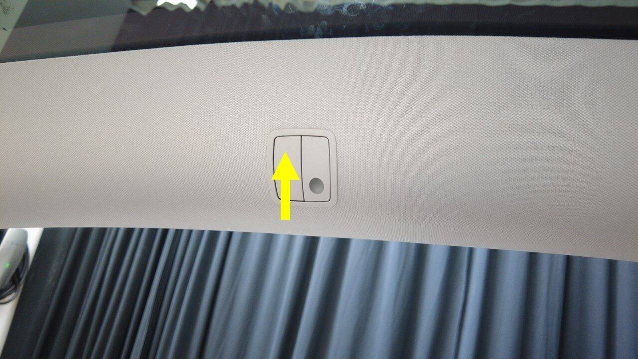 特斯拉 Model Y L 左后60毫米全频扬声器更换:三颗0.65 Nm与系带分组-图片4