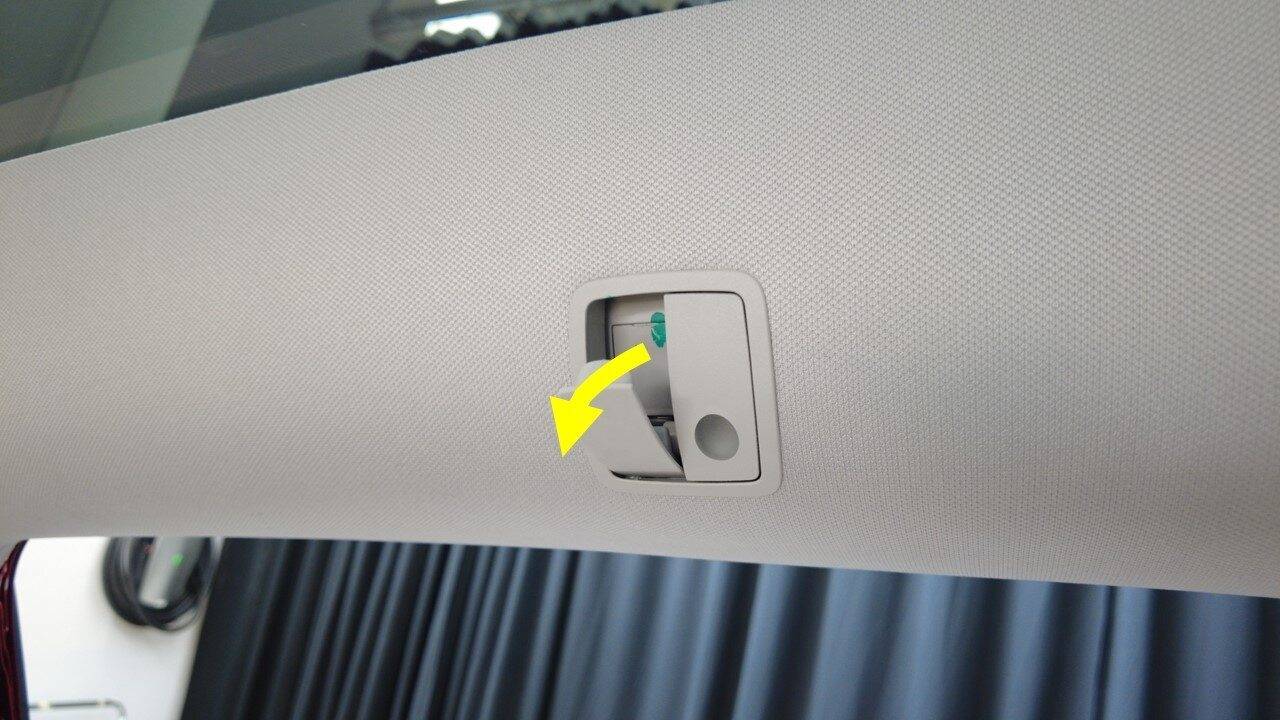 特斯拉 Model Y L 左后60毫米全频扬声器更换:三颗0.65 Nm与系带分组-图片4
